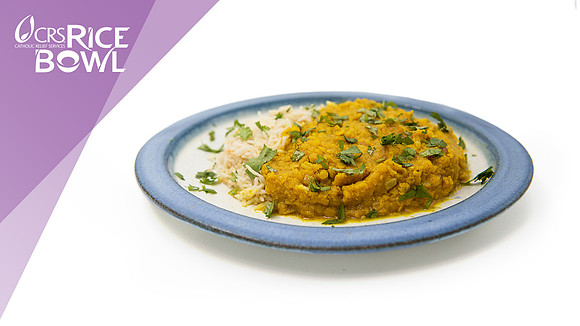 RB2022_SoMe_1200x675_Bangladesh_Recipe_EN