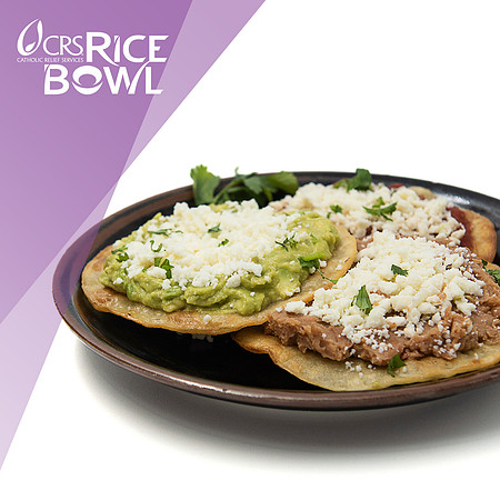 RB2022_SoMe_1080_1080_Guatemala_Recipe_EN
