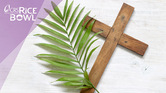 RB2021_1200x675_Easter_EN