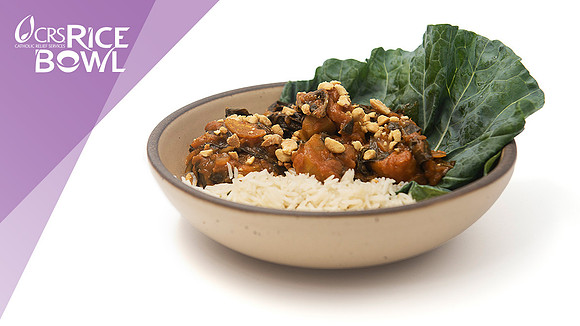 RB2022_SoMe_1200x675_Rwanda_Recipe_EN