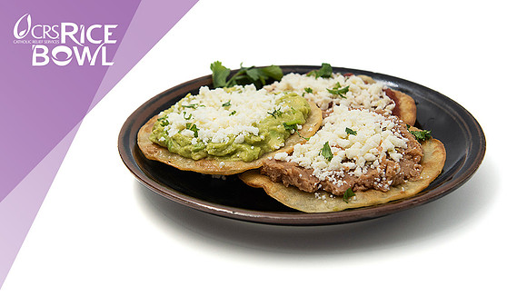 RB2022_SoMe_1200x675_Guatemala_Recipe_EN