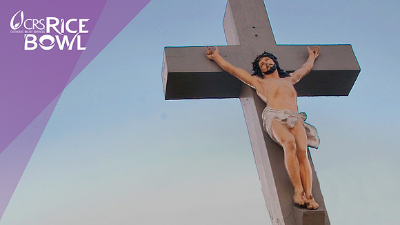 RB2022_SoMe_1200x675_Holy Week_EN