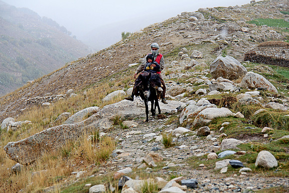 AFG2012074880